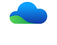 NewCloud.ca Web Hosting Logo